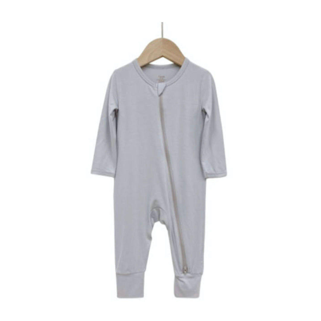 Mon Pyjama Gris