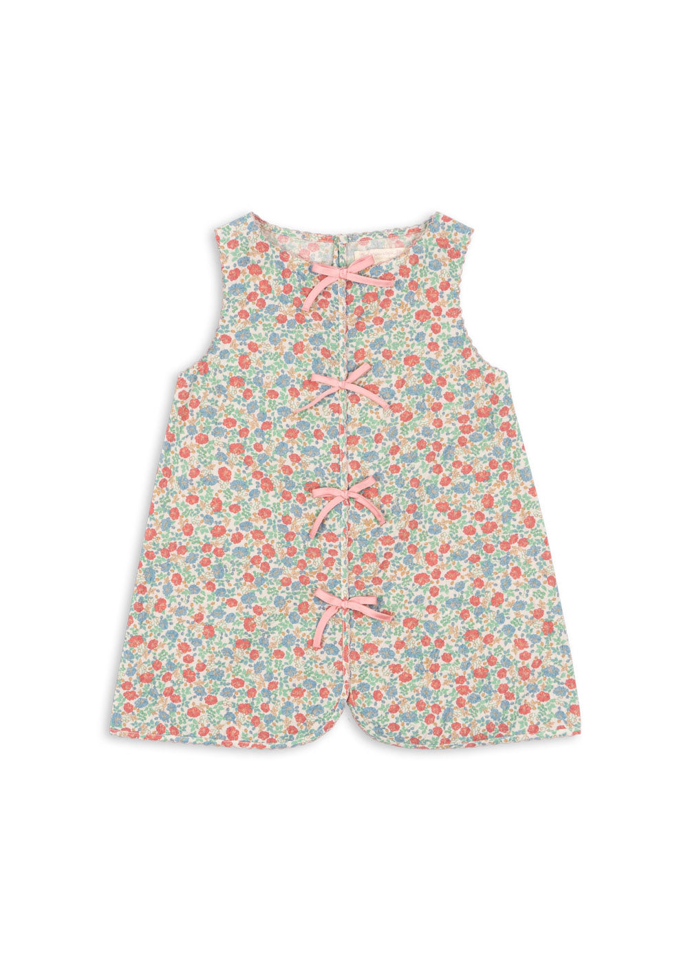 Vestido Erin