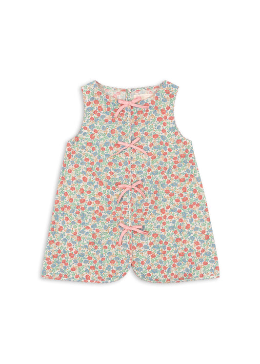 Vestido Erin