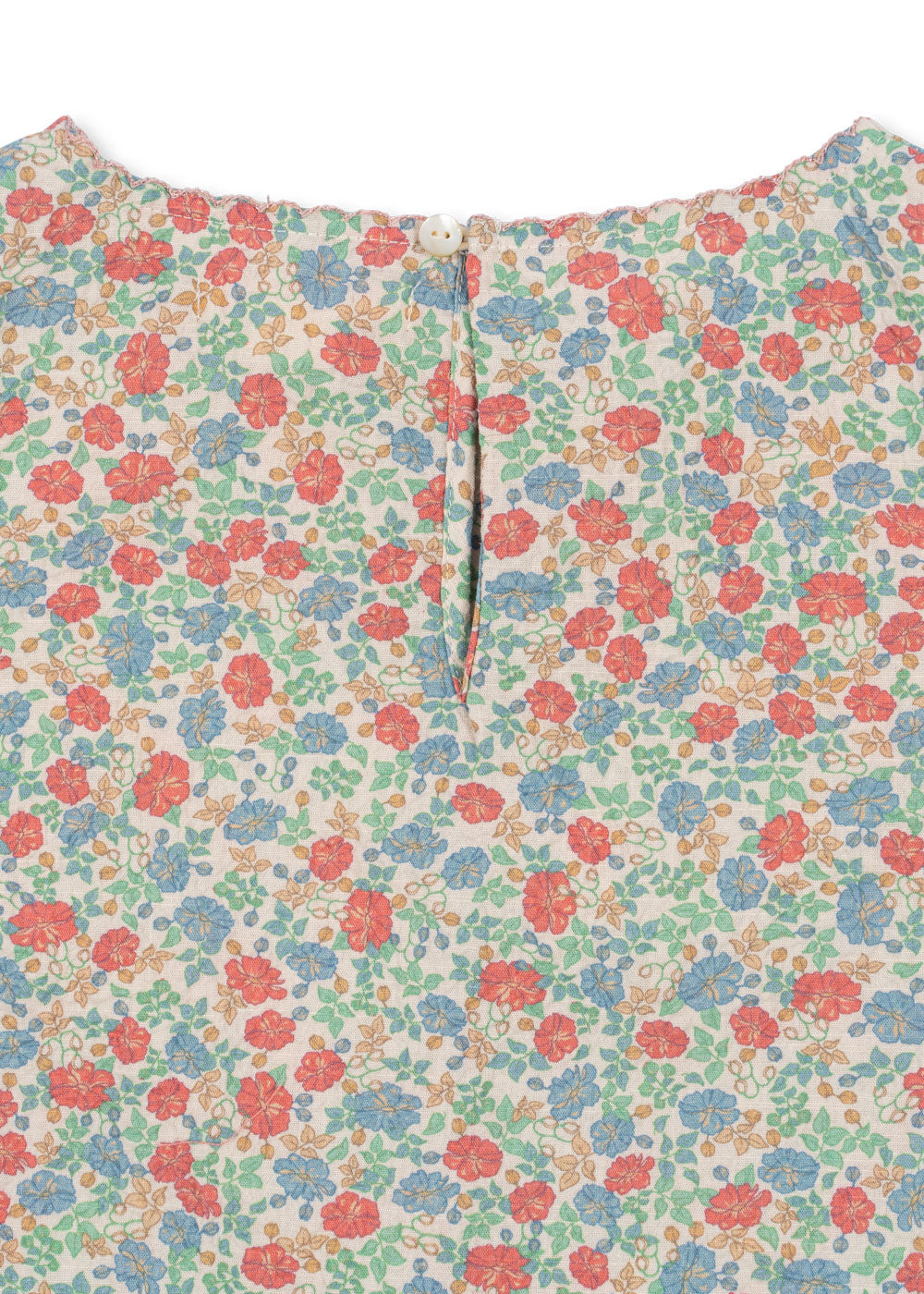 Vestido Erin