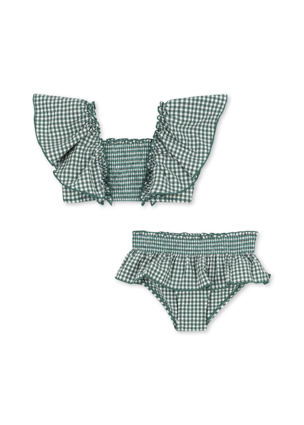 Bikini Fresia