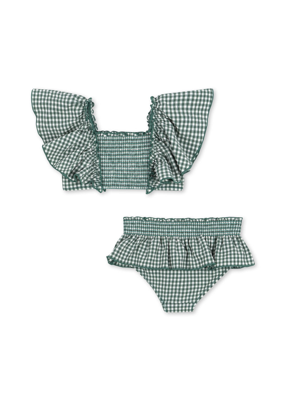 Bikini Fresia
