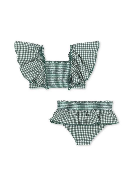 Bikini Fresia