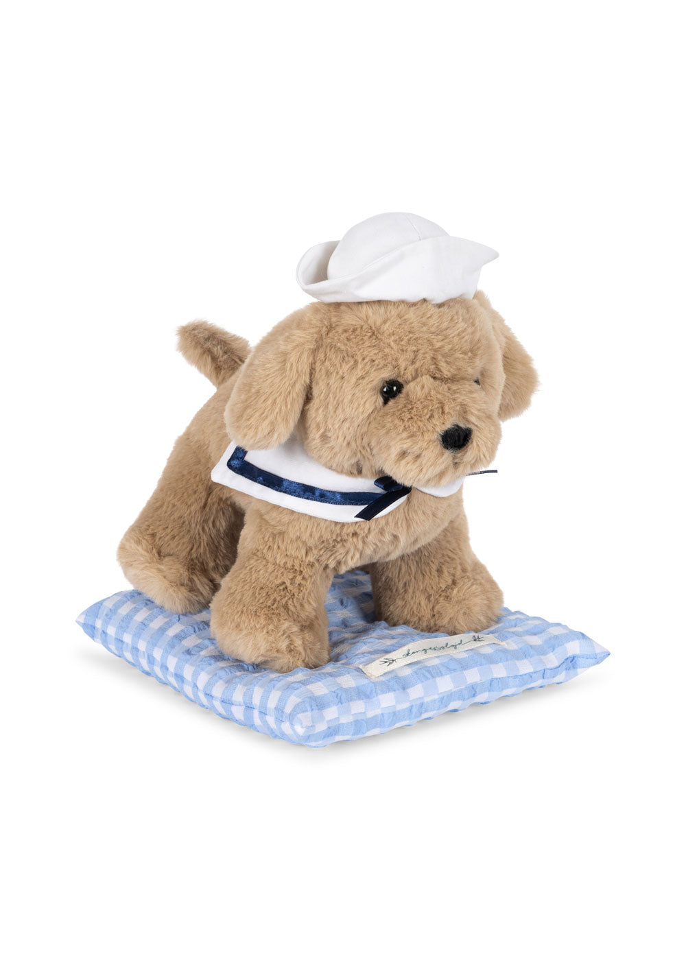 Cachorro Milou