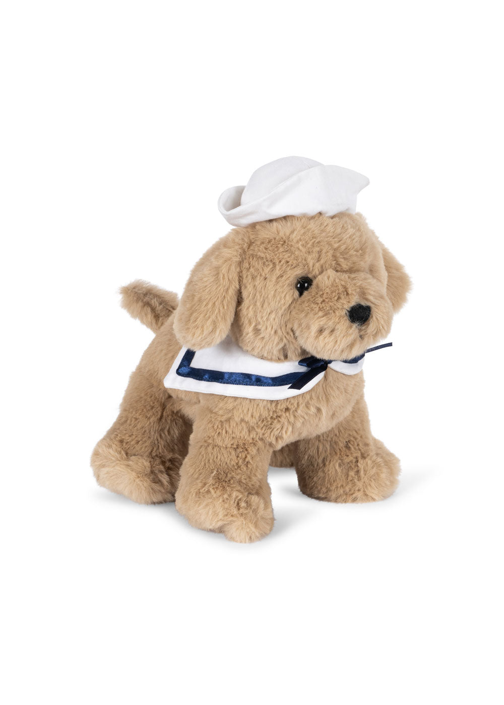 Cachorro Milou
