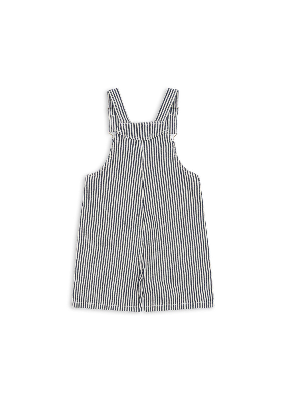 Fender Overall