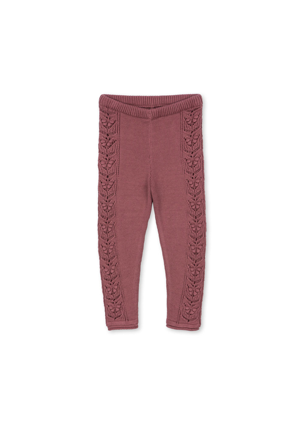 Set Cabby Tejido