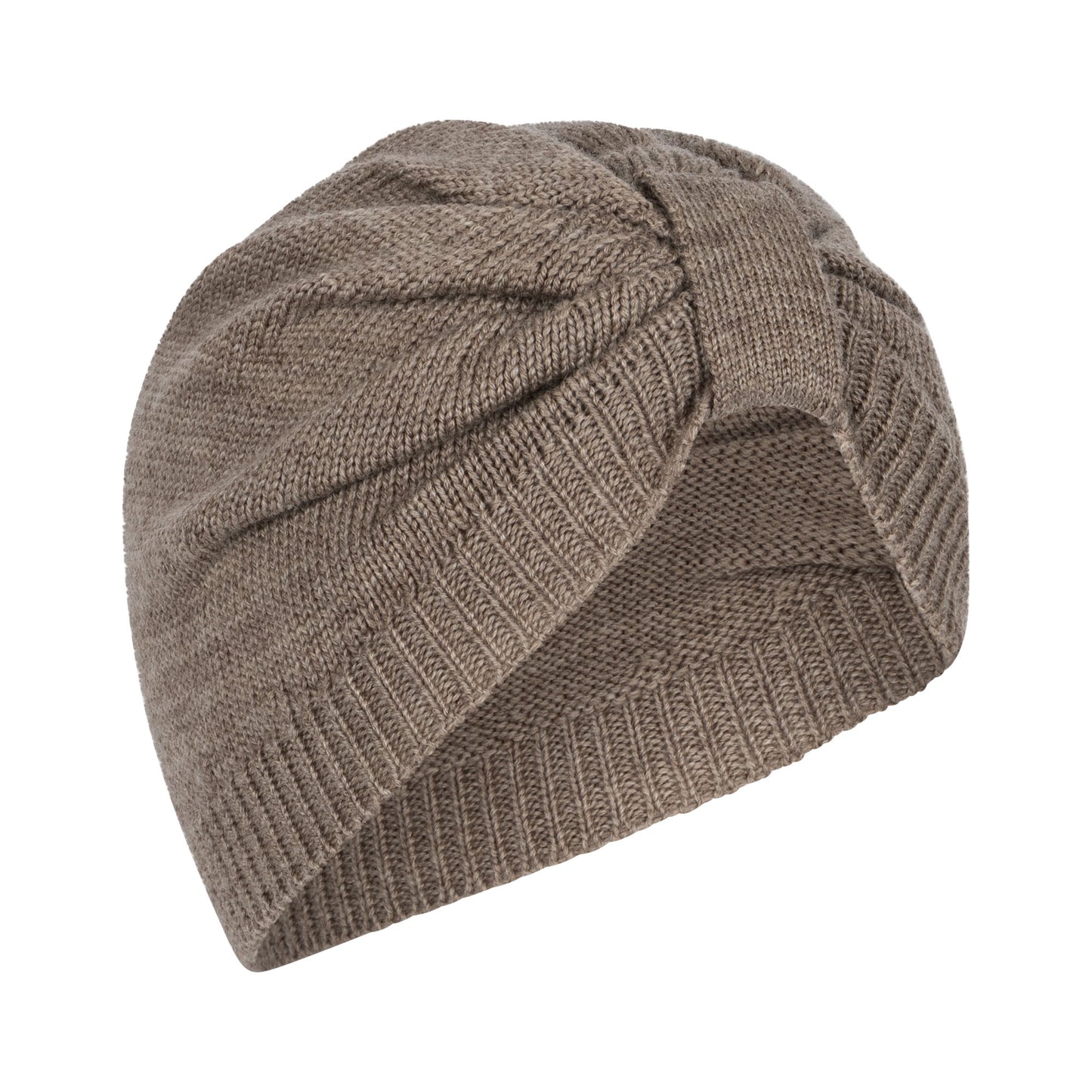 Turbante Louli