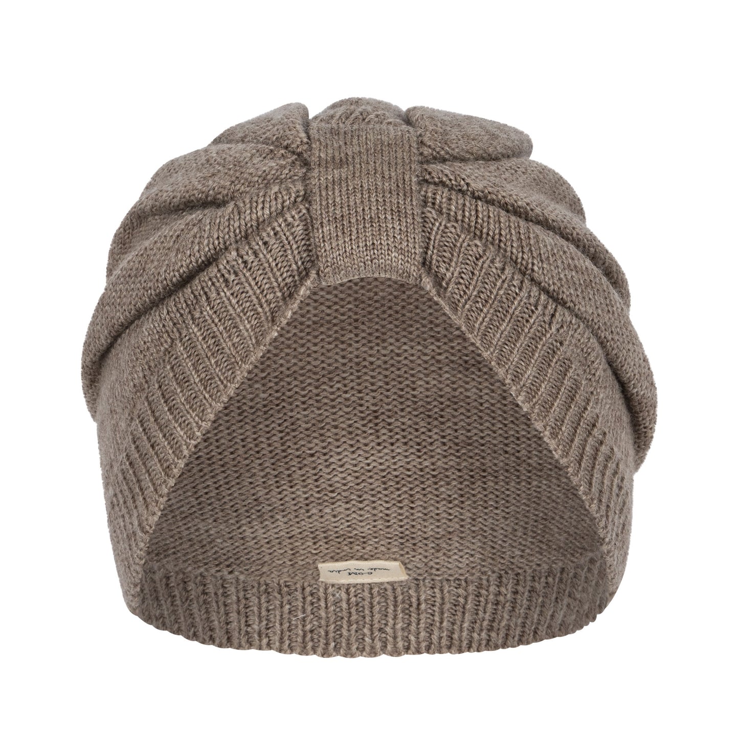Turbante Louli