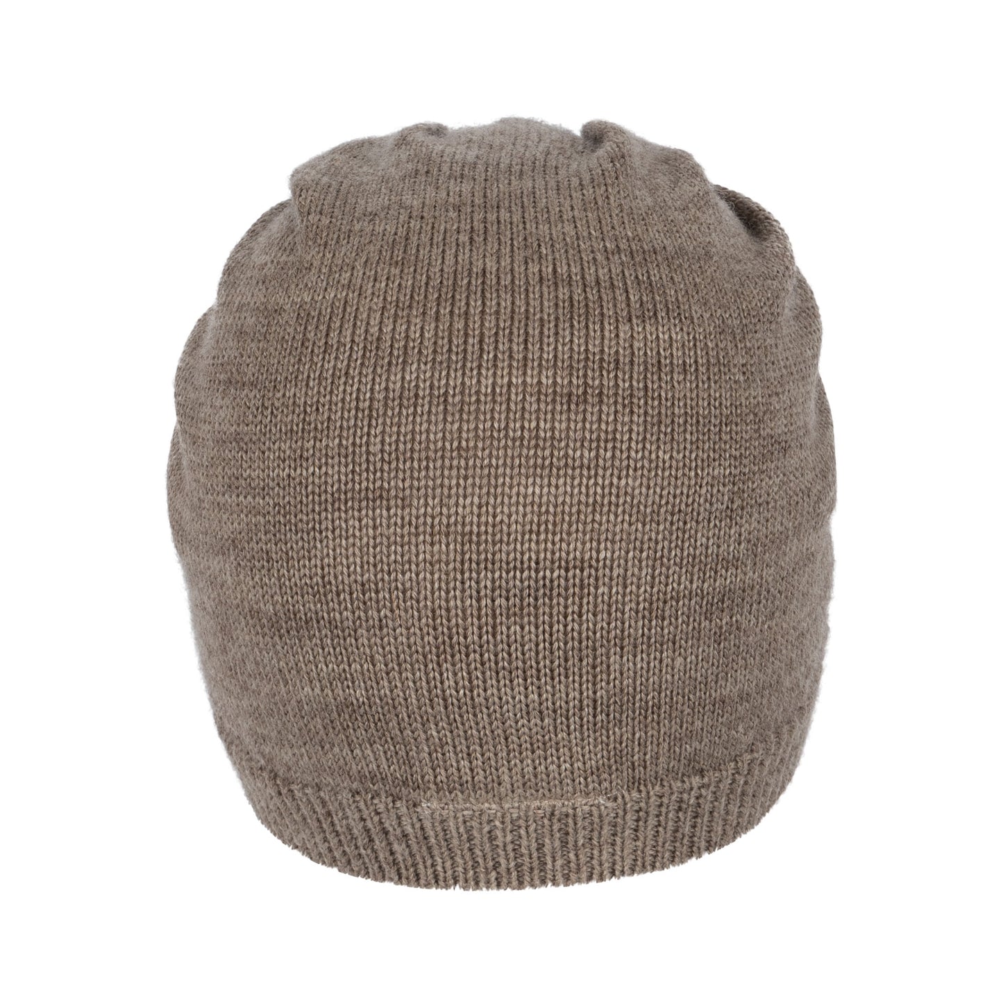 Turbante Louli