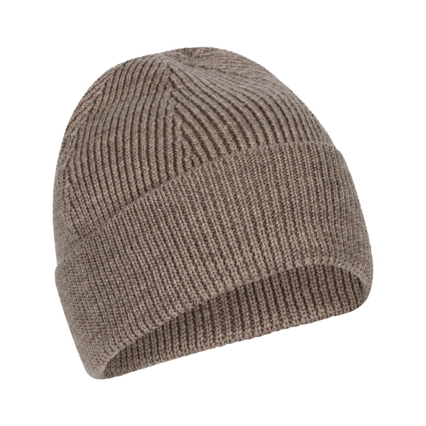 Gorra de Niño Beige
