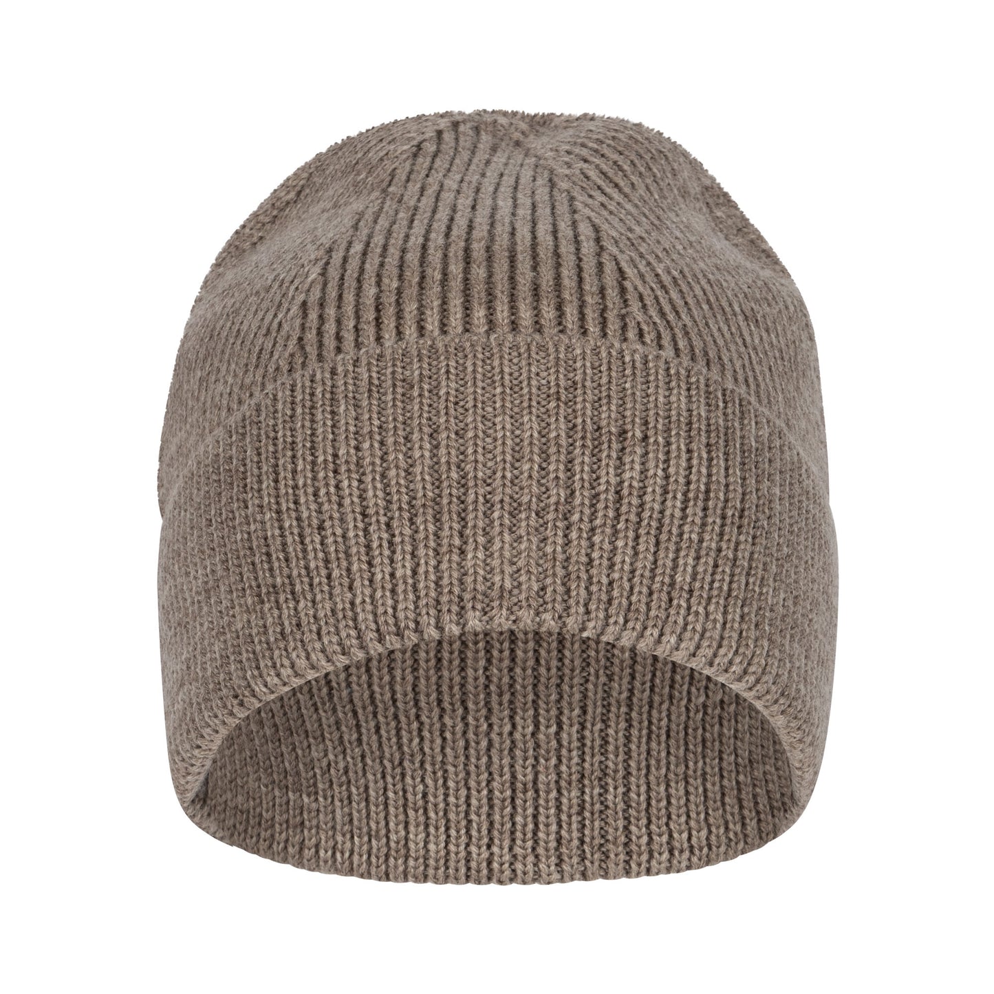Gorra de Niño Beige