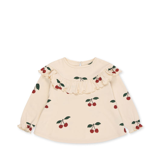 Malli Glitter Set