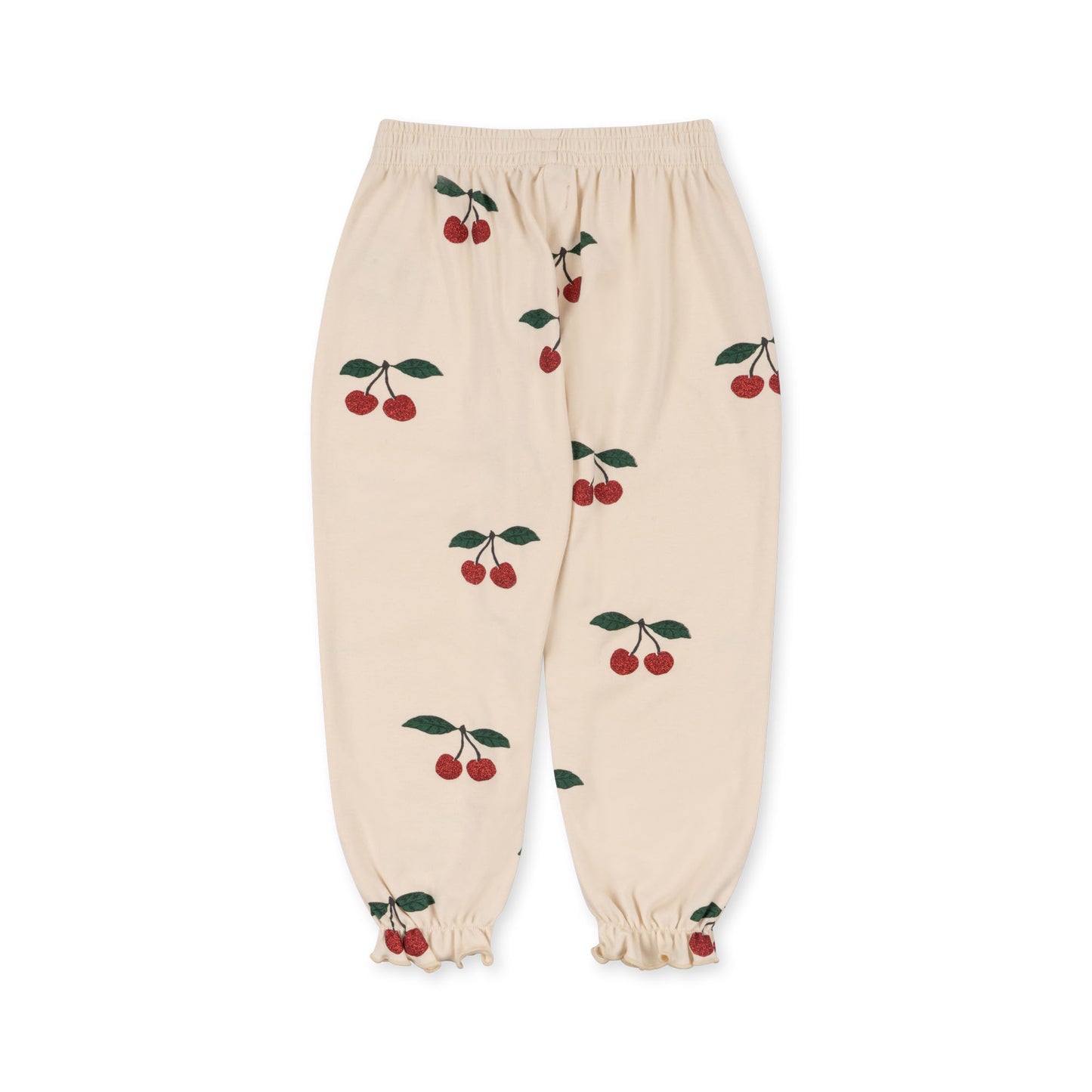 Malli Glitter Set