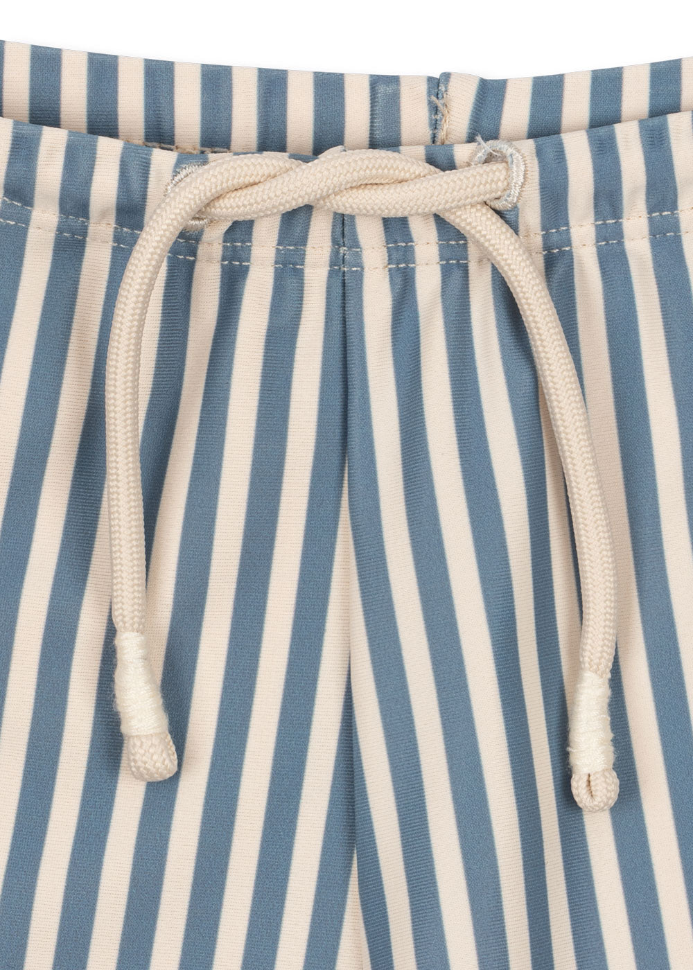 Traje de baño aster Sailor
