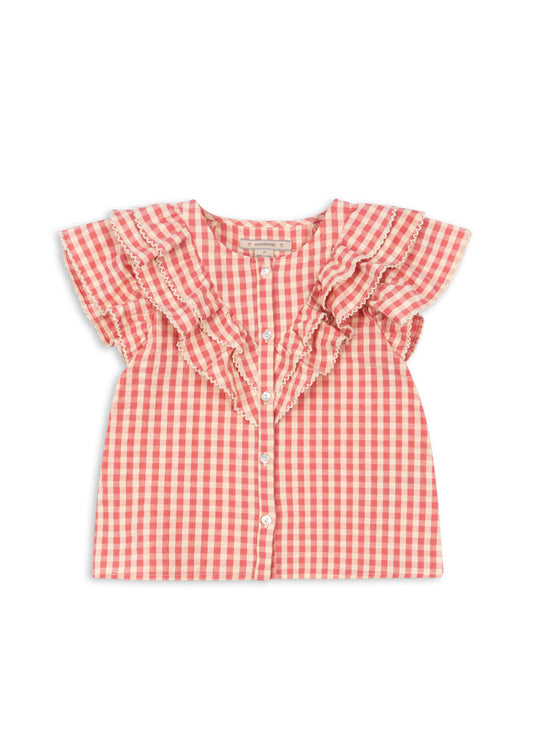 Conjunto Kim
