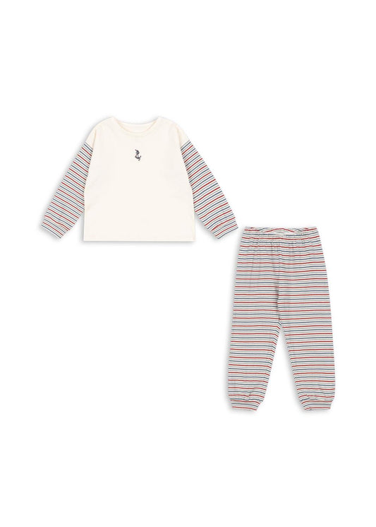 Set Gio