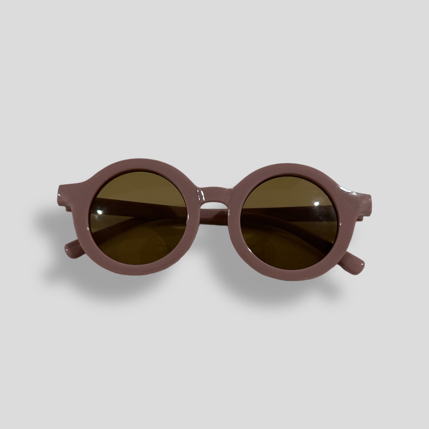 Lentes de Sol